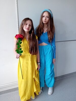 20240417_085254_copy_576x768